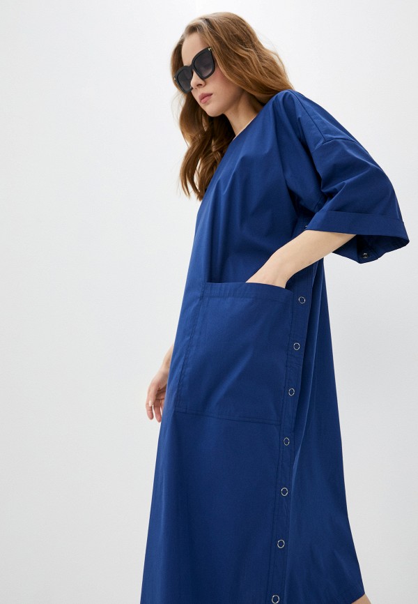 фото Платье dkny