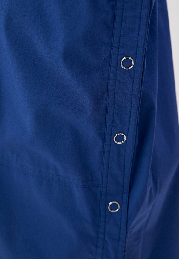 фото Платье dkny