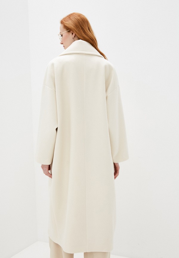 фото Пальто imperial