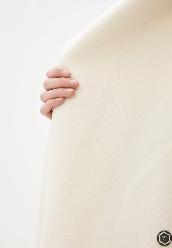 фото Пальто imperial