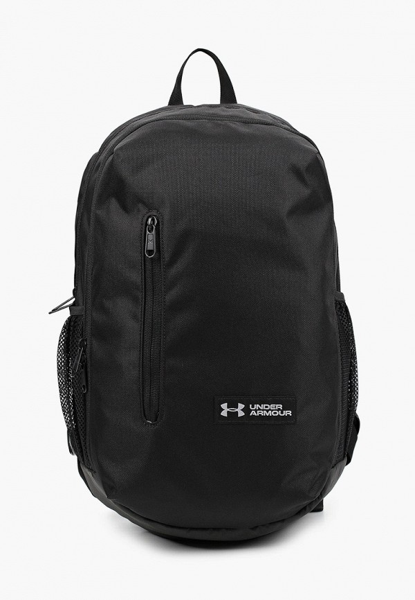 фото Рюкзак under armour