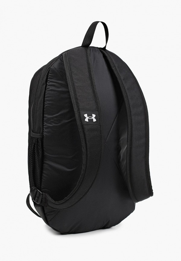 фото Рюкзак under armour