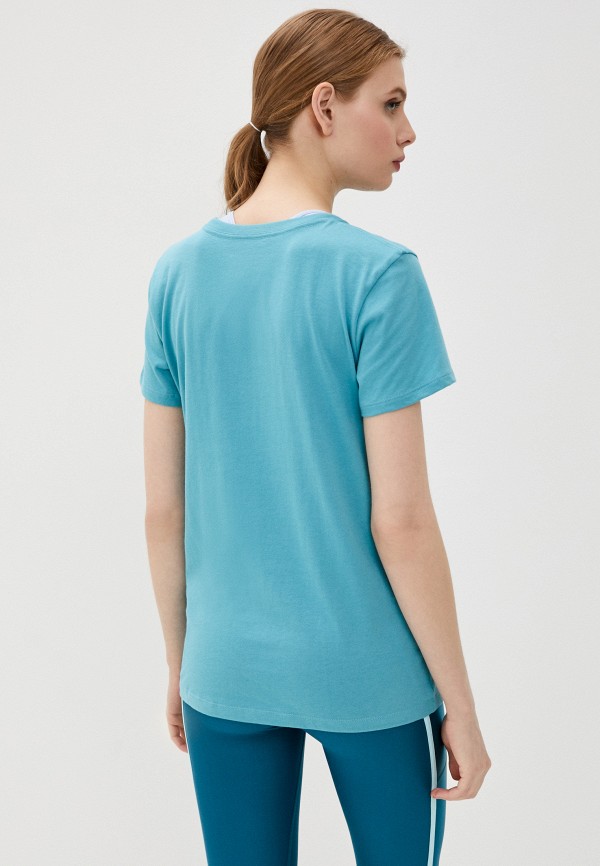 фото Футболка under armour