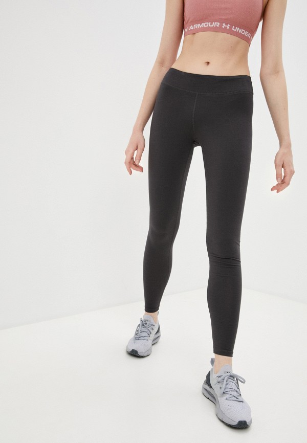 фото Тайтсы under armour