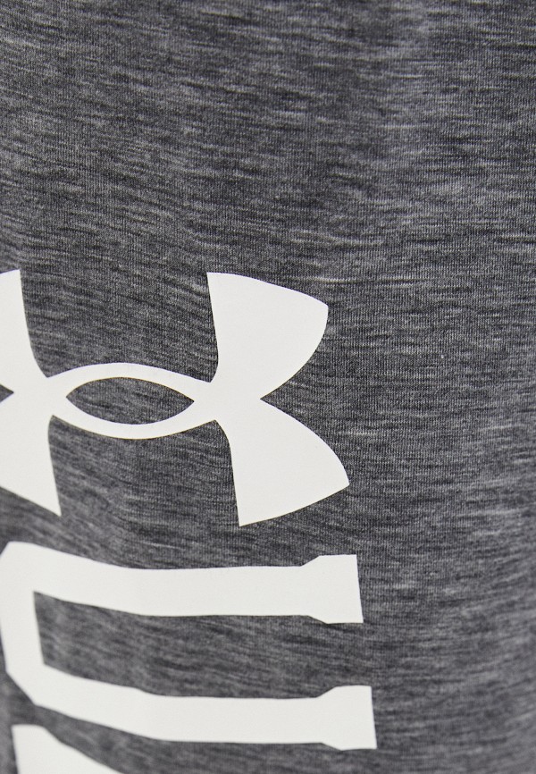 фото Брюки спортивные under armour