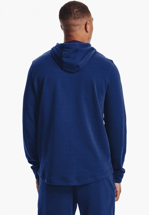 фото Худи under armour