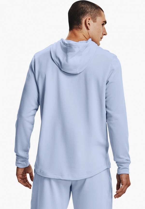 фото Худи under armour