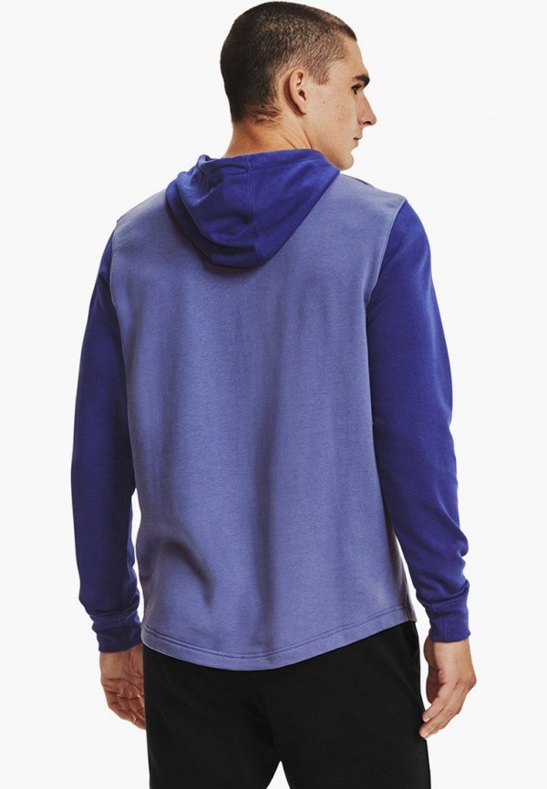 фото Худи under armour