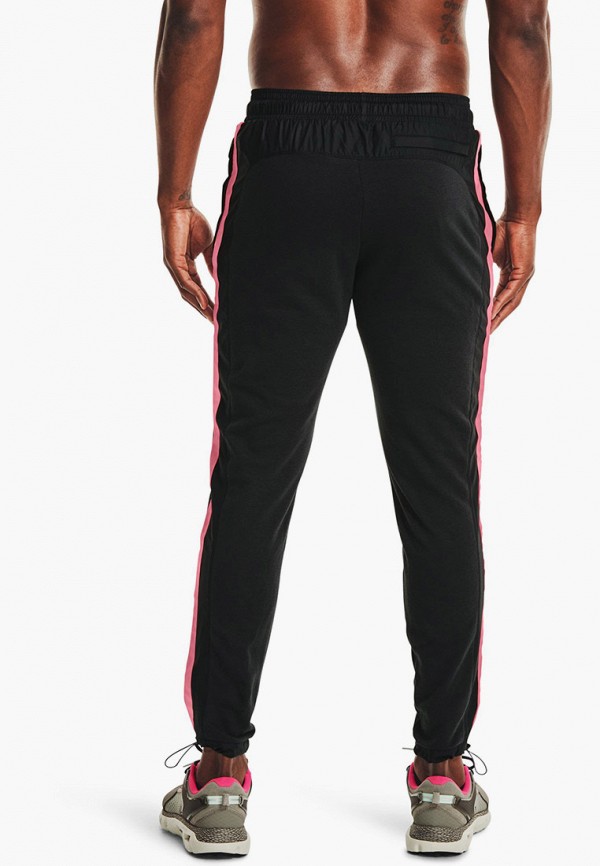 фото Брюки спортивные under armour