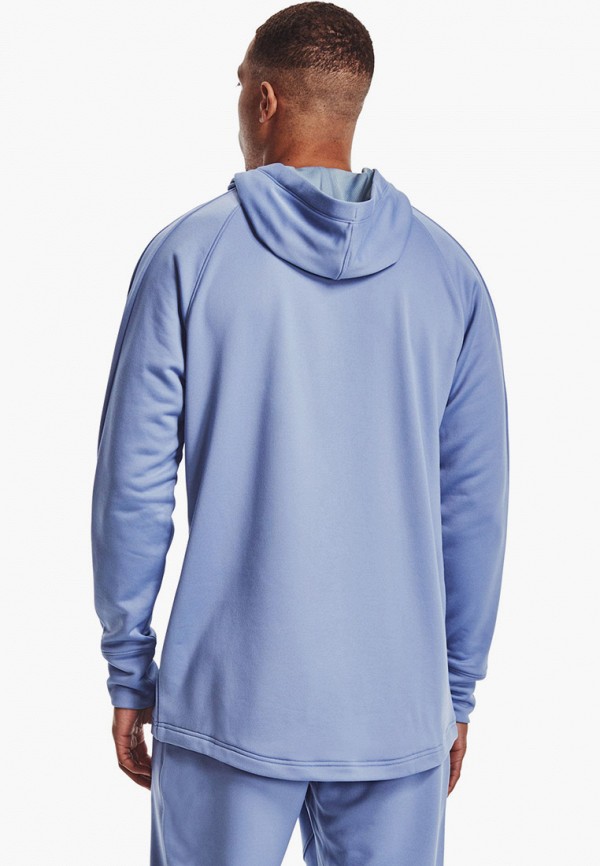 фото Худи under armour
