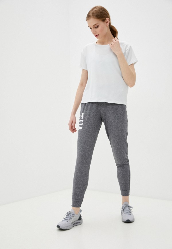 фото Футболка спортивная under armour