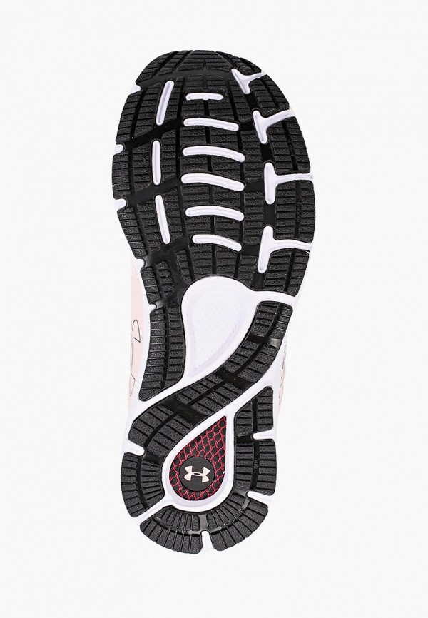 фото Кроссовки under armour