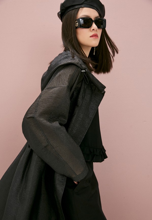 фото Парка emporio armani