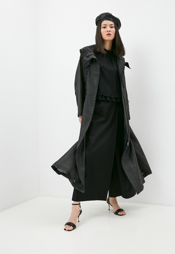 фото Парка emporio armani