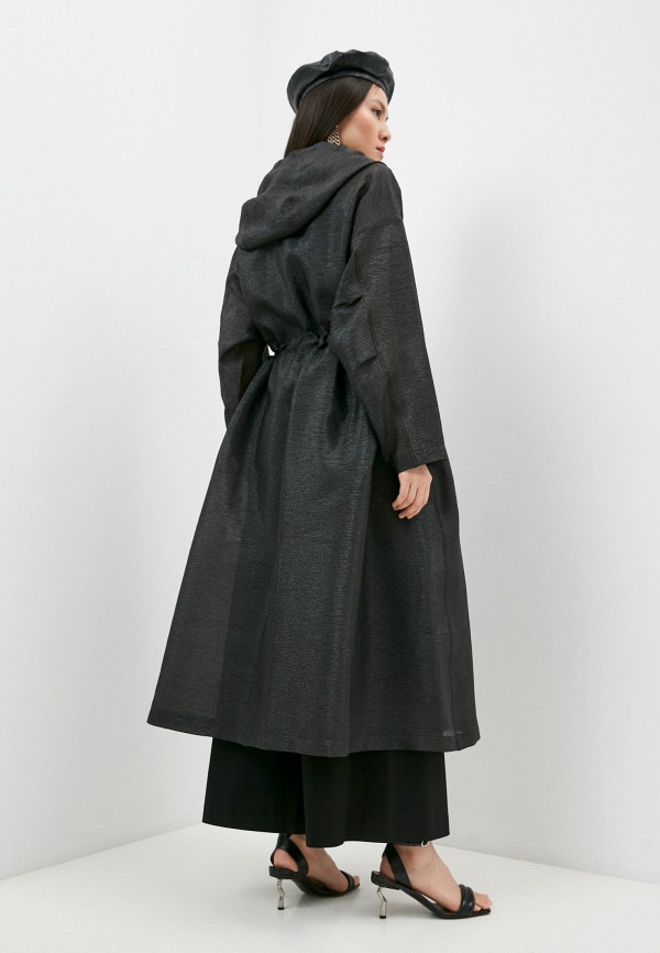 фото Парка emporio armani