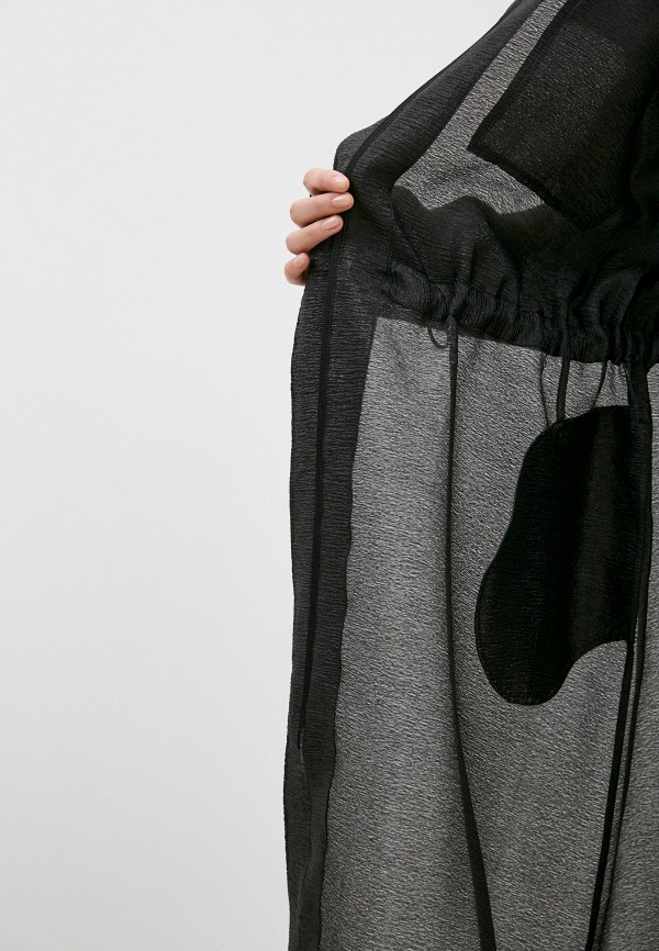 фото Парка emporio armani