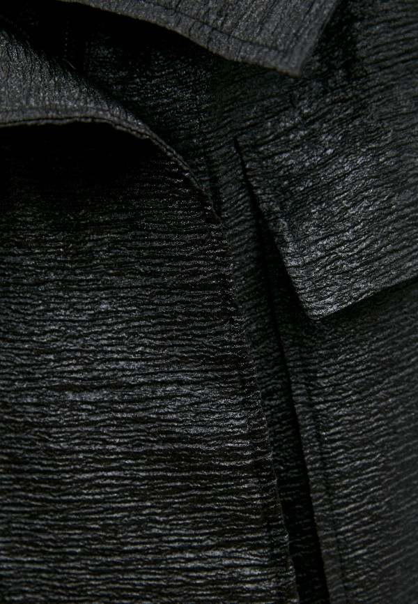 фото Парка emporio armani