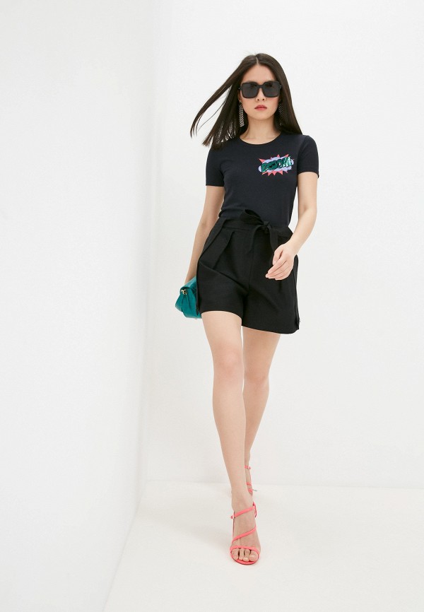 фото Шорты emporio armani