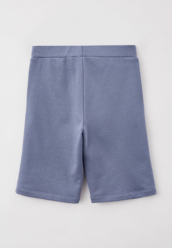 фото Шорты спортивные emporio armani