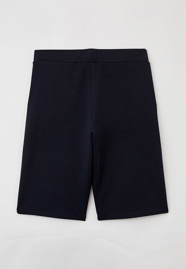 фото Шорты спортивные emporio armani