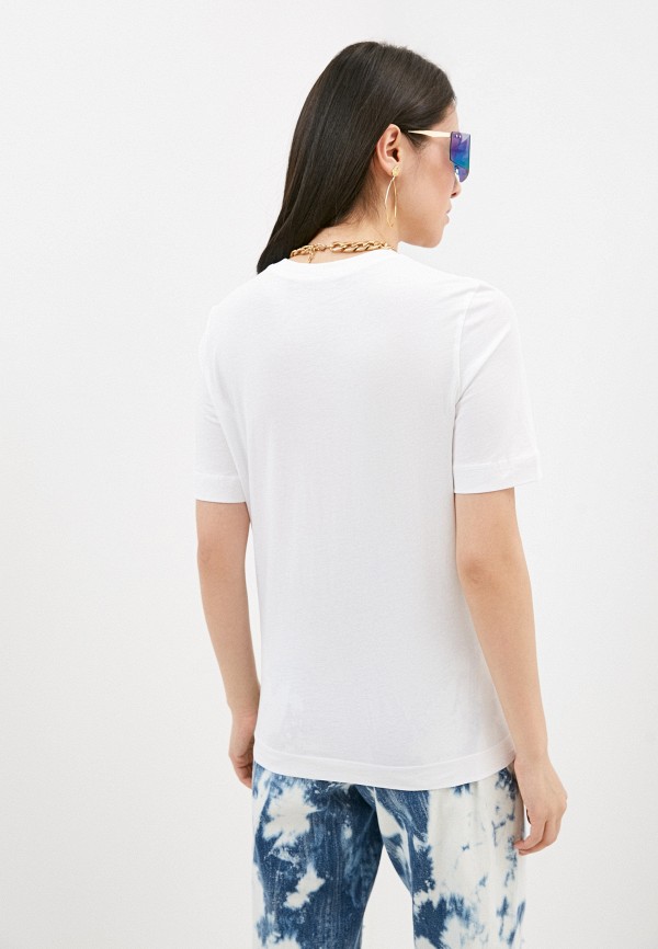 фото Футболка love moschino