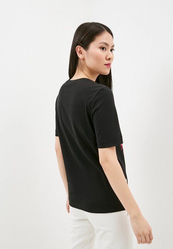 фото Футболка love moschino