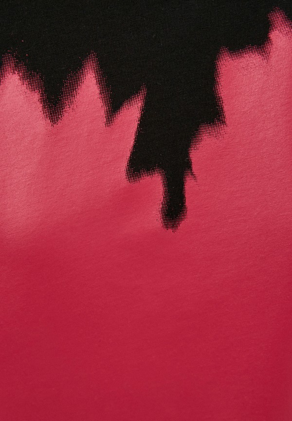 фото Футболка love moschino