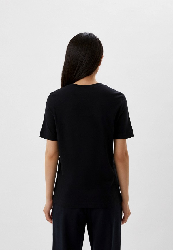 фото Футболка love moschino