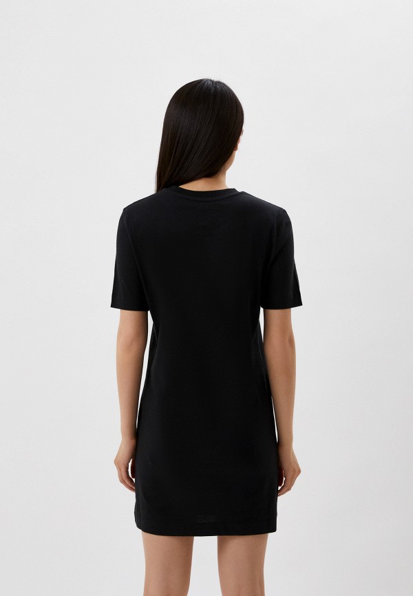 фото Платье love moschino