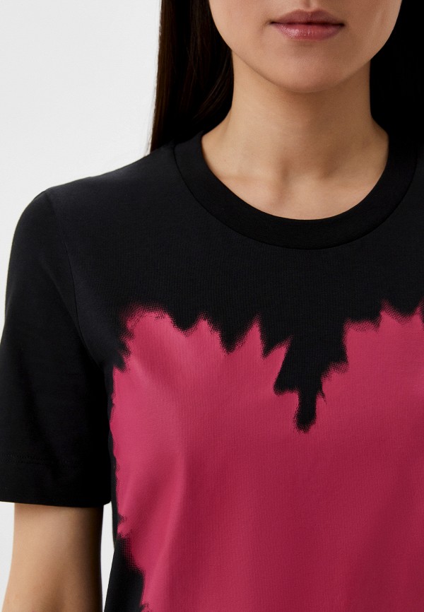 фото Платье love moschino