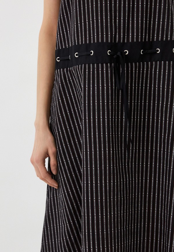 фото Платье love moschino