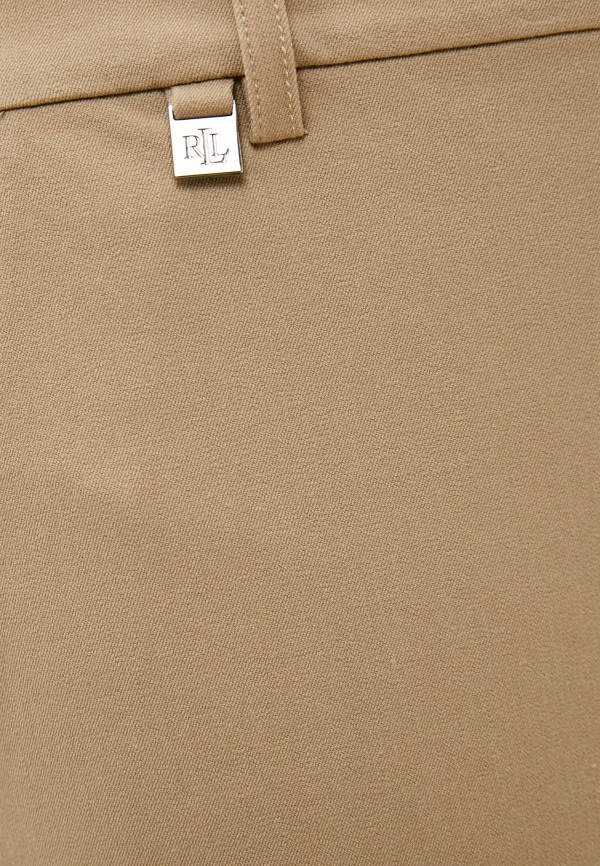 фото Шорты lauren ralph lauren