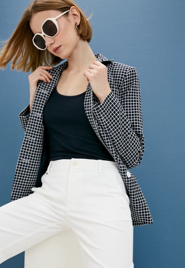 фото Майка lauren ralph lauren