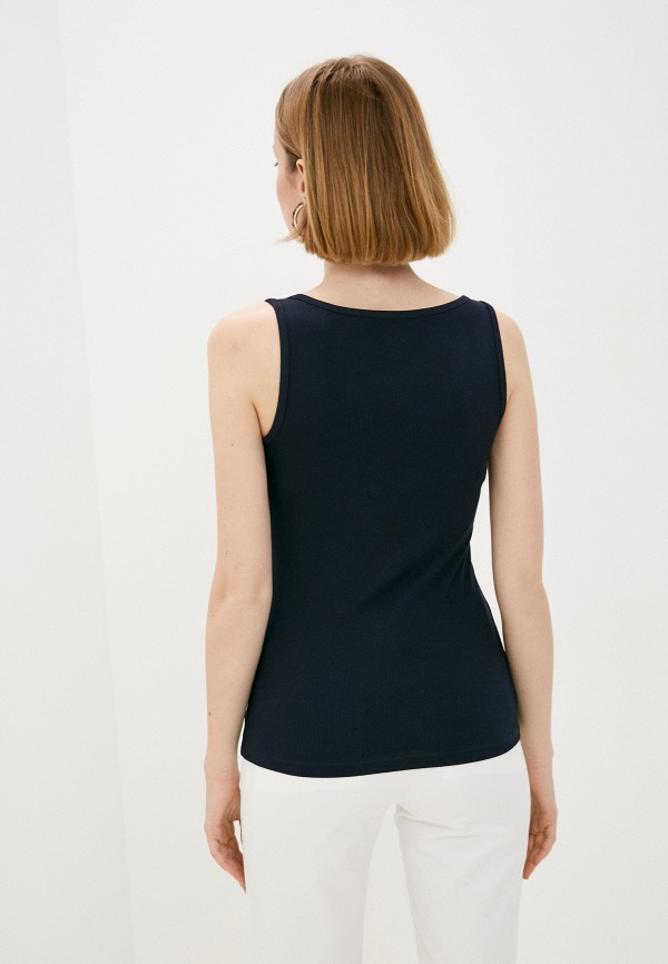 фото Майка lauren ralph lauren