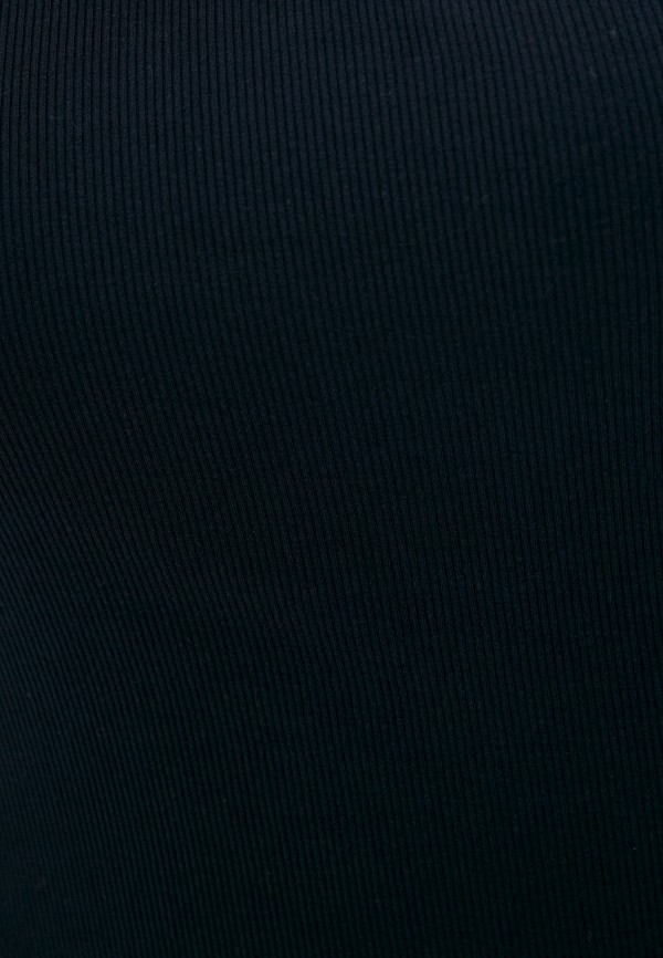 фото Майка lauren ralph lauren