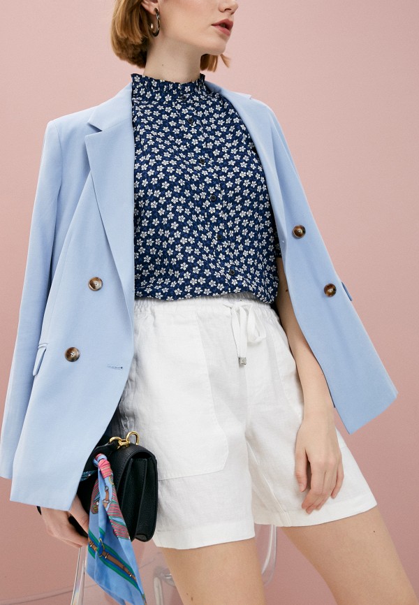 фото Шорты lauren ralph lauren