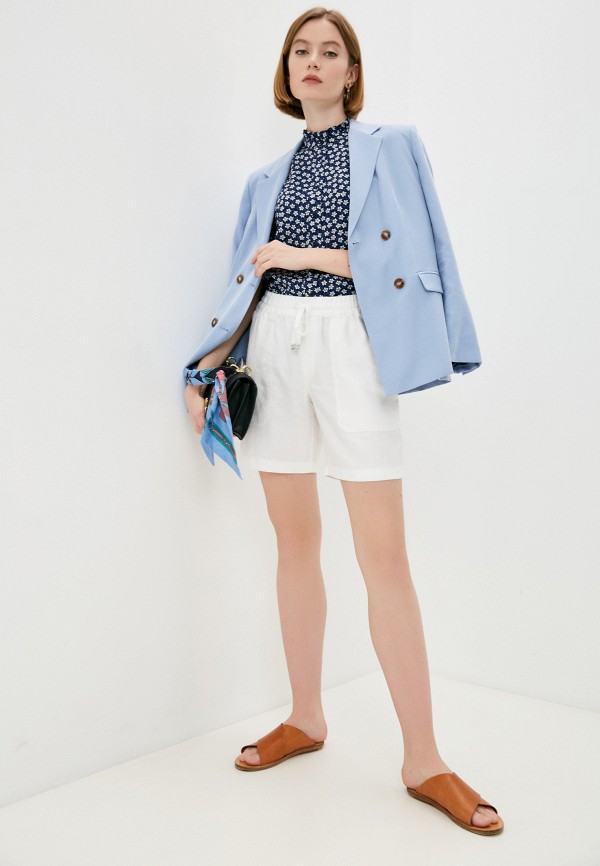 фото Шорты lauren ralph lauren