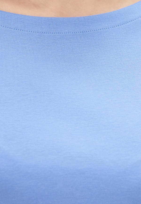 фото Футболка lauren ralph lauren woman