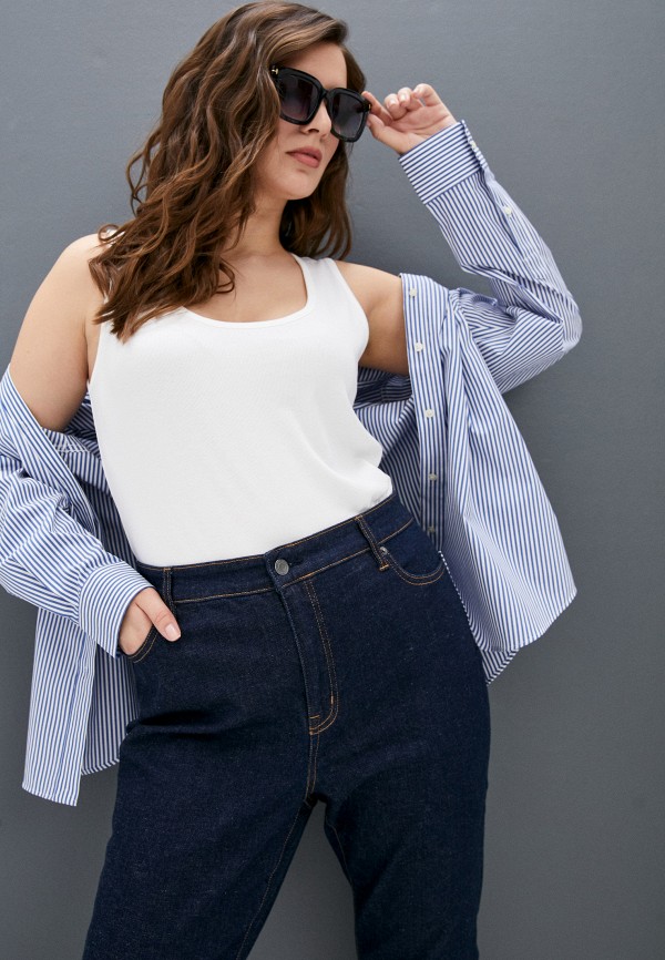 фото Майка lauren ralph lauren woman