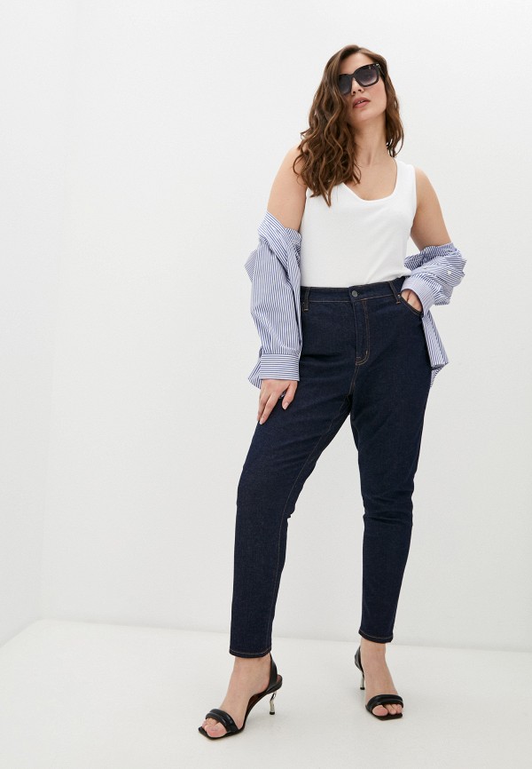 фото Майка lauren ralph lauren woman