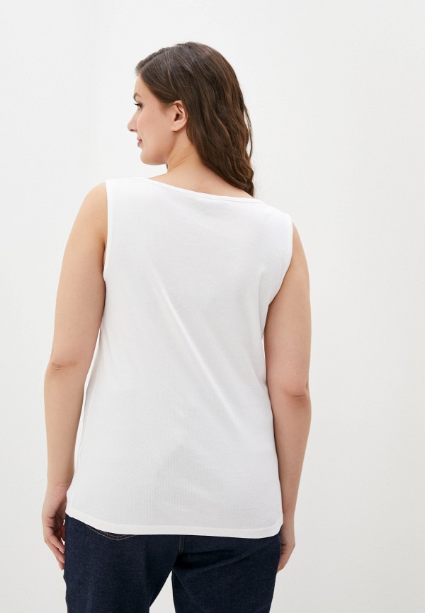 фото Майка lauren ralph lauren woman