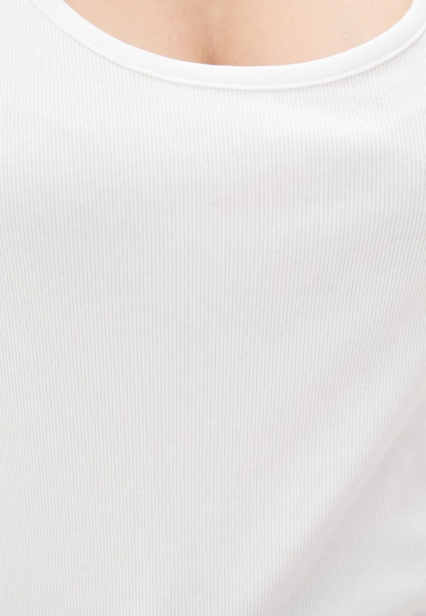 фото Майка lauren ralph lauren woman