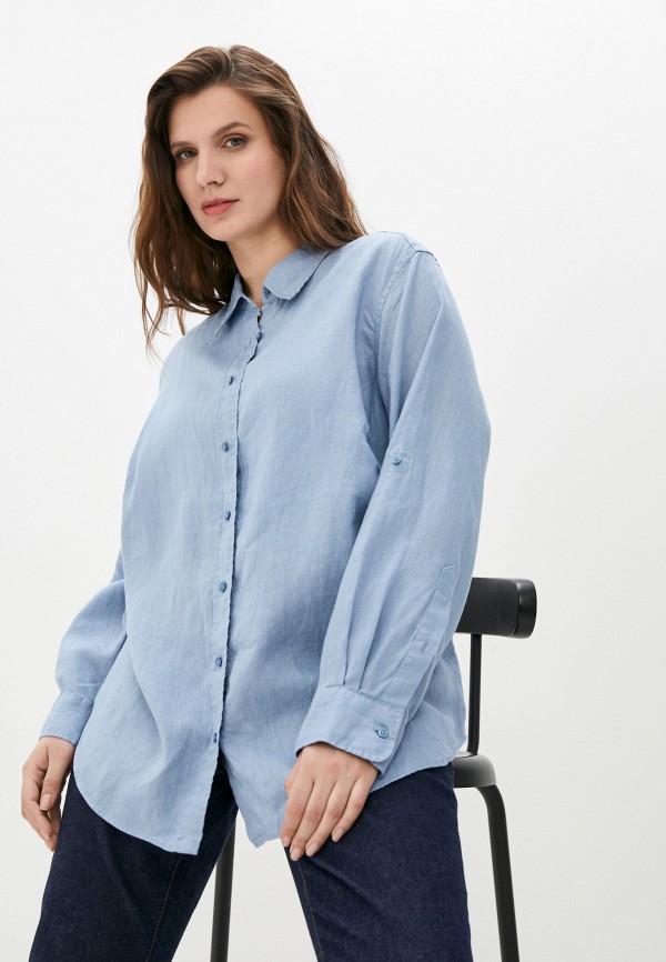 фото Рубашка lauren ralph lauren woman