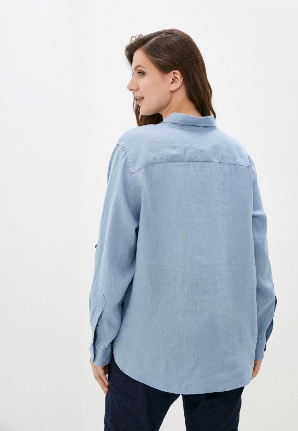 фото Рубашка lauren ralph lauren woman