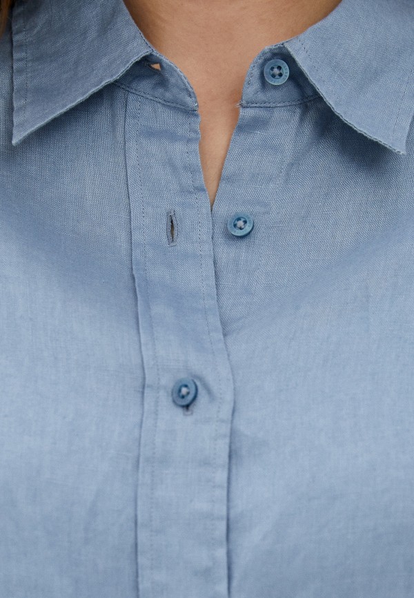 фото Рубашка lauren ralph lauren woman