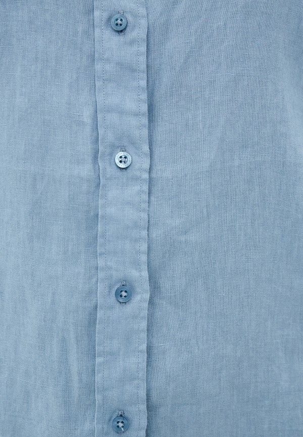 фото Рубашка lauren ralph lauren woman