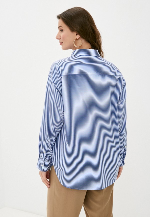 фото Рубашка lauren ralph lauren woman