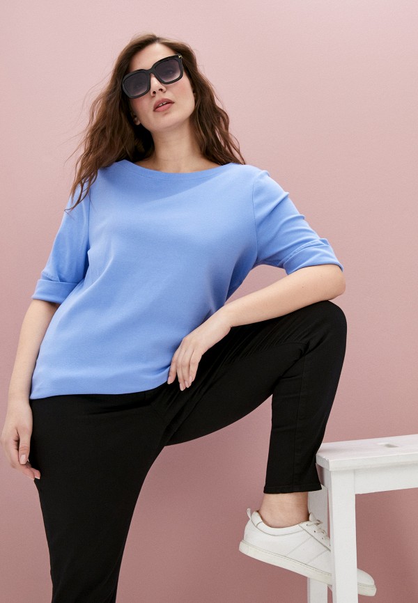 фото Джинсы lauren ralph lauren woman