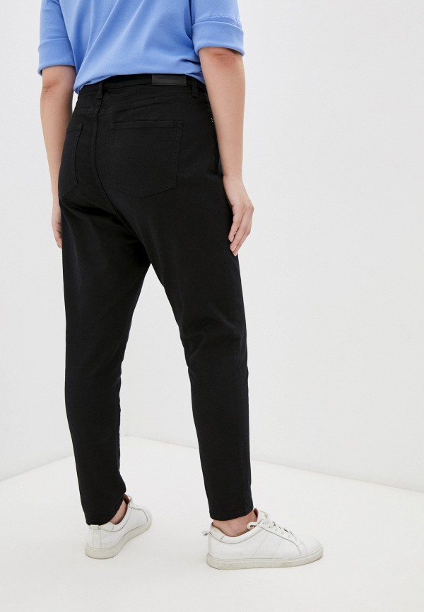 фото Джинсы lauren ralph lauren woman