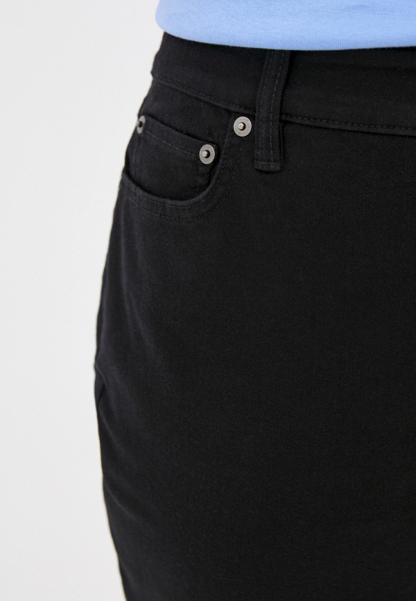 фото Джинсы lauren ralph lauren woman